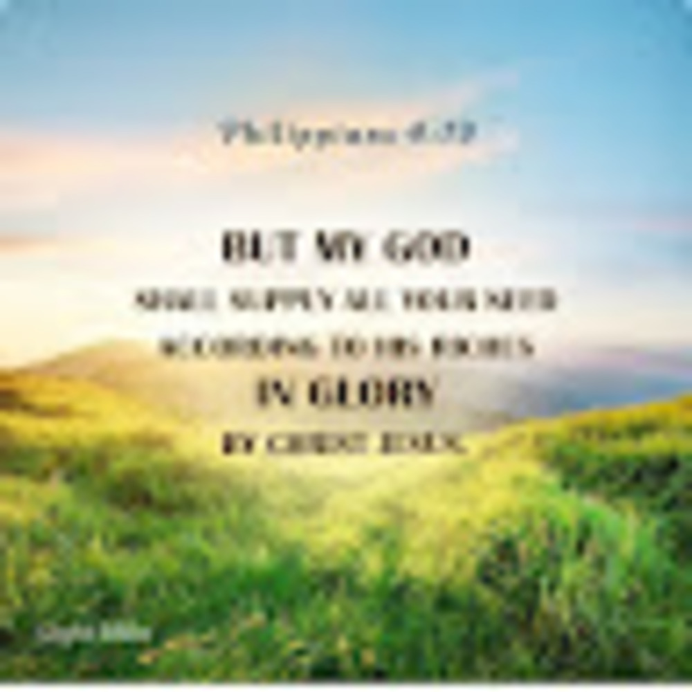 Meet your Posher, Gena